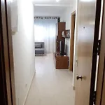 Appartamento Barbanza