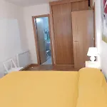 Barbanza Appartamento *