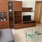Barbanza
