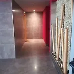 Barbanza Appartamento *