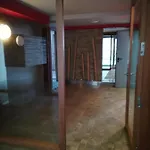 Barbanza Appartamento *