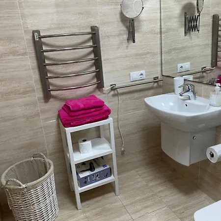 Barbanza 포토도손