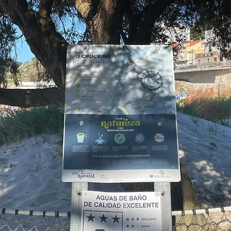 En Con Garaje