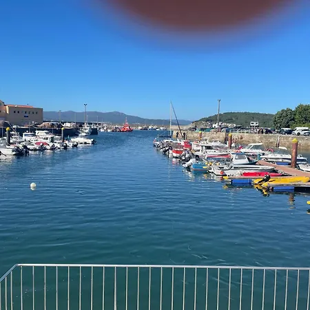 Barbanza