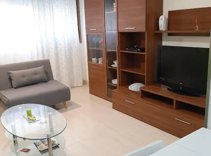 Daire Barbanza Porto do Son