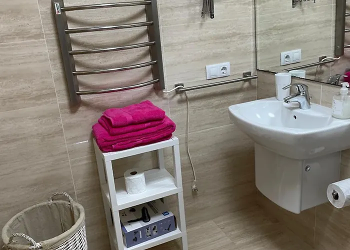 Barbanza ポルト・ド・ソン