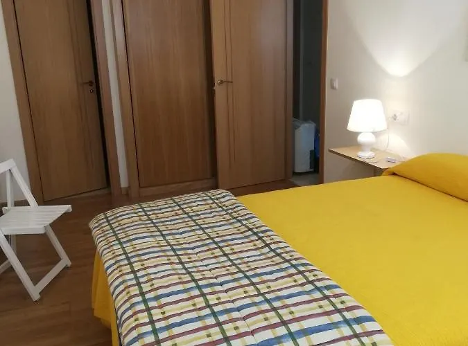 Barbanza * ポルト・ド・ソン